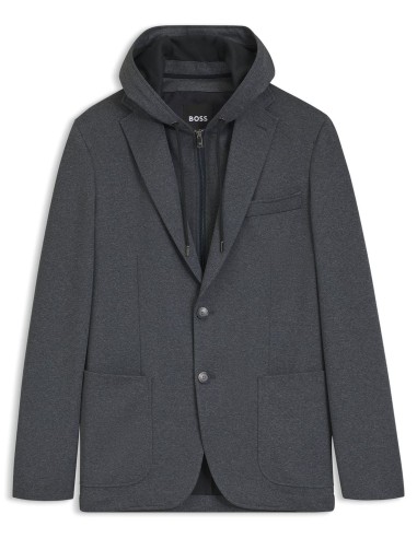 ΣΑΚΑΚΙ ΜΕ ΕΣΩΤΕΡΙΚΗ ΕΠΕΝΔΥΣΗ SLIM FIT