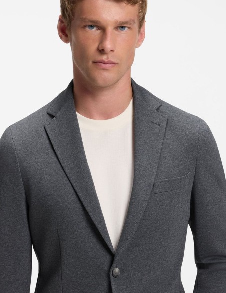 ΣΑΚΑΚΙ ΜΕ ΕΣΩΤΕΡΙΚΗ ΕΠΕΝΔΥΣΗ SLIM FIT