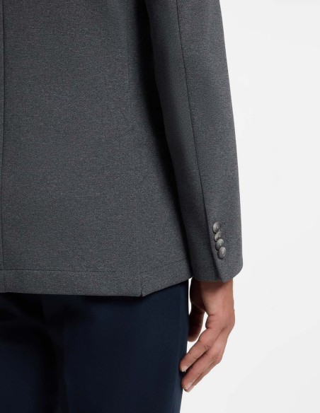 ΣΑΚΑΚΙ ΜΕ ΕΣΩΤΕΡΙΚΗ ΕΠΕΝΔΥΣΗ SLIM FIT