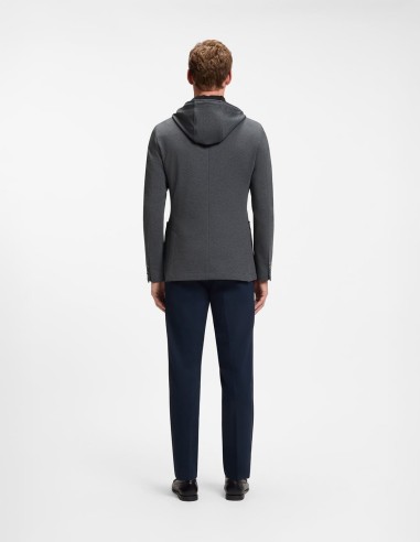ΣΑΚΑΚΙ ΜΕ ΕΣΩΤΕΡΙΚΗ ΕΠΕΝΔΥΣΗ SLIM FIT