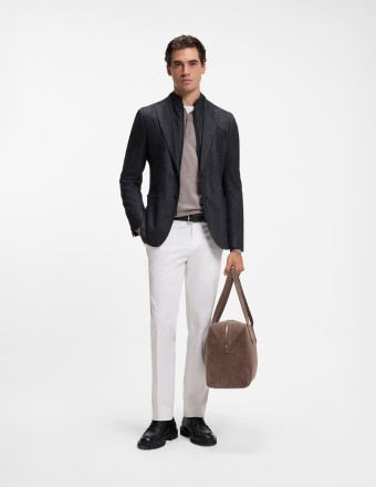 ΣΑΚΑΚΙ SLIM FIT ΜΕ...
