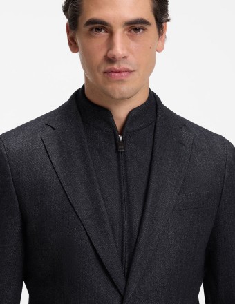 ΣΑΚΑΚΙ SLIM FIT ΜΕ... 2