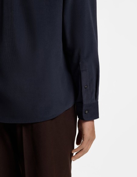 ΠΟΥΚΑΜΙΣΟ ΚΟΤΛΕ REGULAR FIT