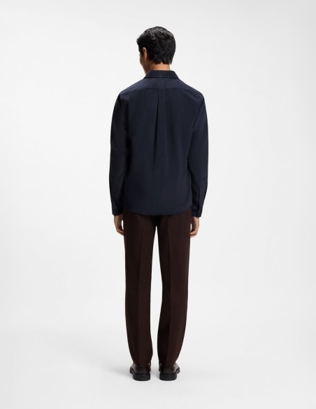 ΠΟΥΚΑΜΙΣΟ ΚΟΤΛΕ REGULAR FIT