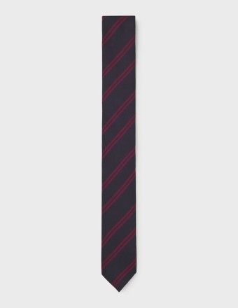 FORMALWEAR TIE WITH...