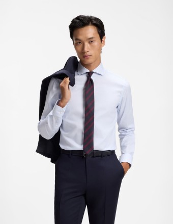 FORMALWEAR TIE WITH... 2