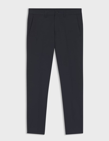 SLIM FIT PANTS