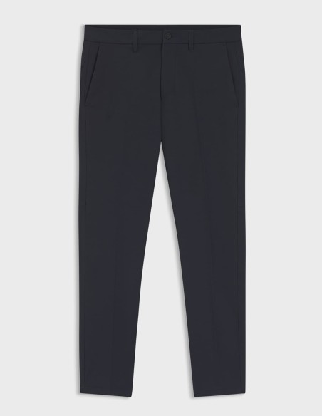 ΠΑΝΤΕΛΟΝΙ SLIM FIT