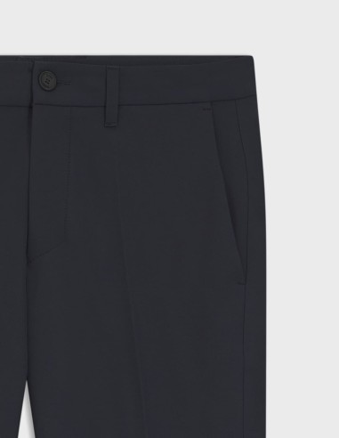 ΠΑΝΤΕΛΟΝΙ SLIM FIT