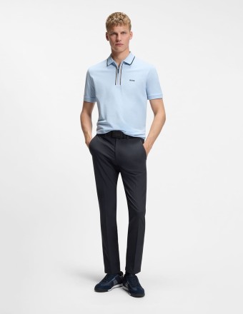 ΠΑΝΤΕΛΟΝΙ SLIM FIT 2