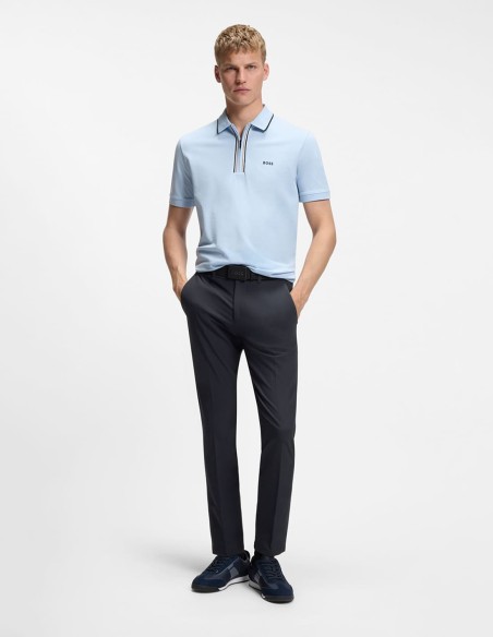 ΠΑΝΤΕΛΟΝΙ SLIM FIT