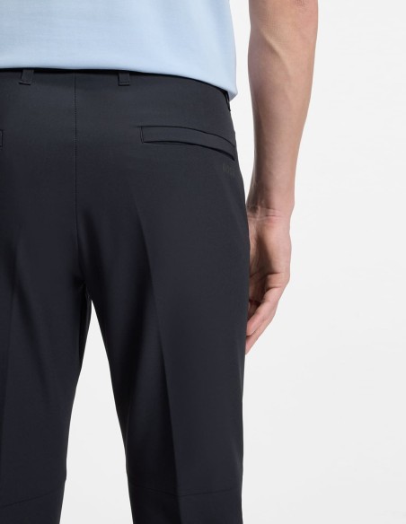 ΠΑΝΤΕΛΟΝΙ SLIM FIT