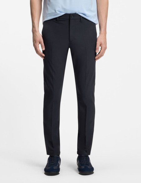 ΠΑΝΤΕΛΟΝΙ SLIM FIT