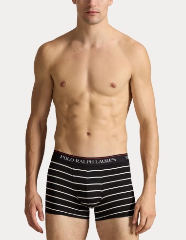 BOXER 3 ΤΕΜΑΧΙΩΝ