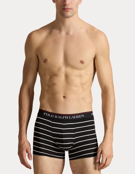 BOXER 3 ΤΕΜΑΧΙΩΝ