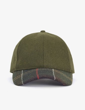 ROKER SPORTS CAP