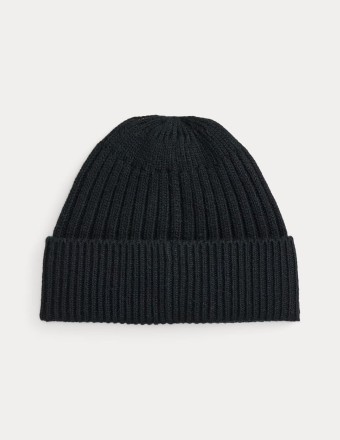 CAP 2