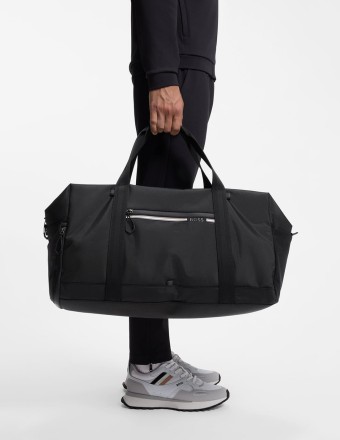 HOLDALL STRUCTURED WITH... 2