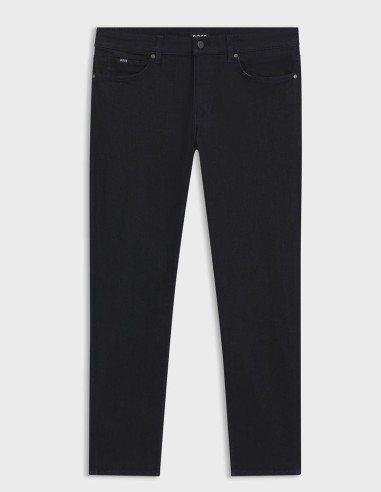 ΠΑΝΤΕΛΟΝΙ JEANS DELAWARE SLIM FIT