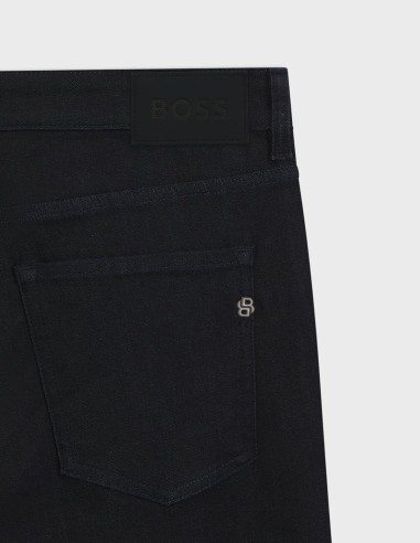 ΠΑΝΤΕΛΟΝΙ JEANS DELAWARE SLIM FIT