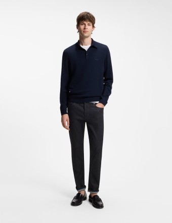 ΠΑΝΤΕΛΟΝΙ JEANS DELAWARE... 2
