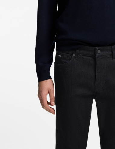 ΠΑΝΤΕΛΟΝΙ JEANS DELAWARE SLIM FIT