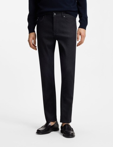 ΠΑΝΤΕΛΟΝΙ JEANS DELAWARE SLIM FIT
