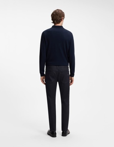 ΠΑΝΤΕΛΟΝΙ JEANS DELAWARE SLIM FIT