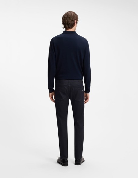 ΠΑΝΤΕΛΟΝΙ JEANS DELAWARE SLIM FIT