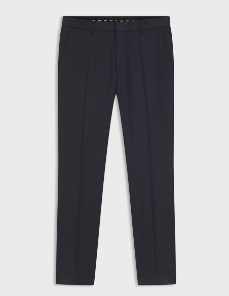 ΠΑΝΤΕΛΟΝΙ ΚΟΣΤΟΥΜΙΟΥ BOSS ONE SLIM FIT