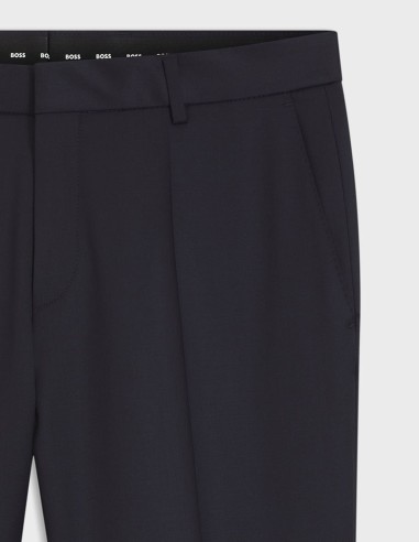 ΠΑΝΤΕΛΟΝΙ ΚΟΣΤΟΥΜΙΟΥ BOSS ONE SLIM FIT