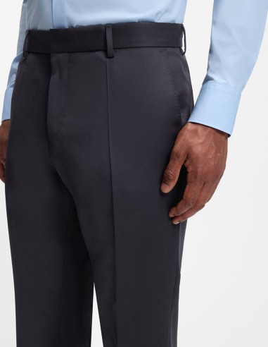 ΠΑΝΤΕΛΟΝΙ ΚΟΣΤΟΥΜΙΟΥ BOSS ONE SLIM FIT