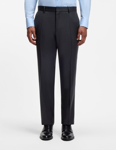 ΠΑΝΤΕΛΟΝΙ ΚΟΣΤΟΥΜΙΟΥ BOSS ONE SLIM FIT