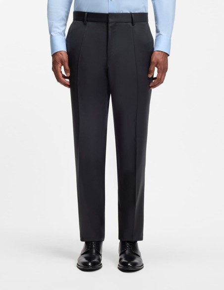 ΠΑΝΤΕΛΟΝΙ ΚΟΣΤΟΥΜΙΟΥ BOSS ONE SLIM FIT