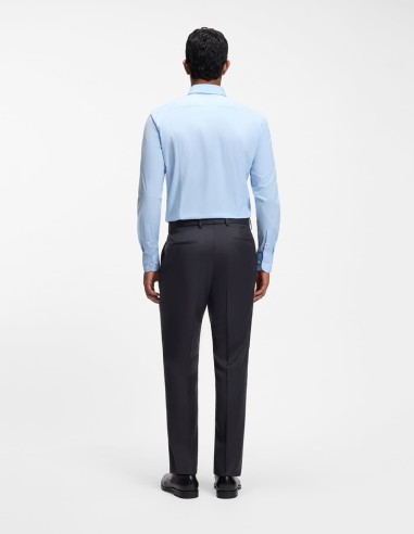 ΠΑΝΤΕΛΟΝΙ ΚΟΣΤΟΥΜΙΟΥ BOSS ONE SLIM FIT