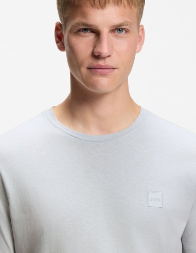 T-SHIRT BOSS
