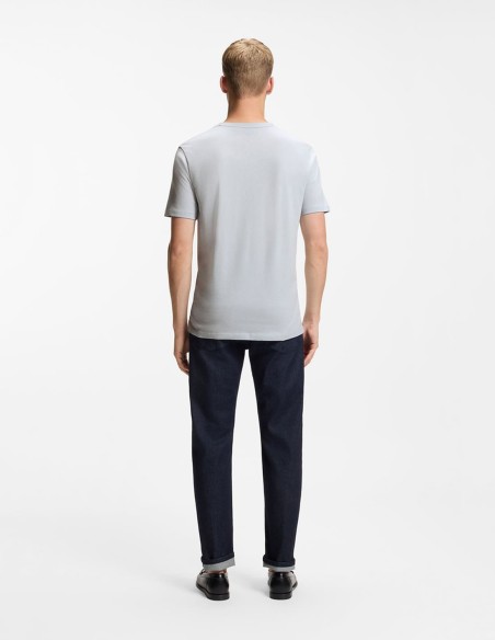 T-SHIRT BOSS