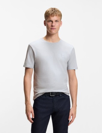 T-SHIRT BOSS 2