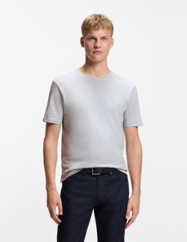 T-SHIRT BOSS