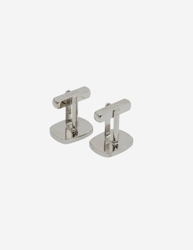 CUFFLINKS