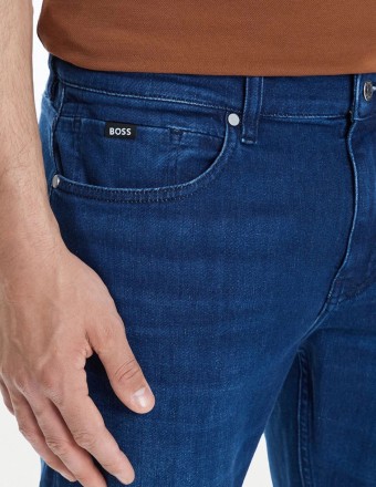 ΠΑΝΤΕΛΟΝΙ JEANS DELAWARE... 2