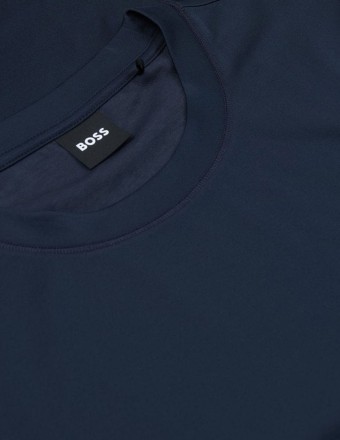 T-SHIRT REGULAR FIT 2