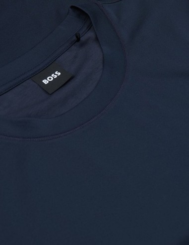 T-SHIRT REGULAR FIT