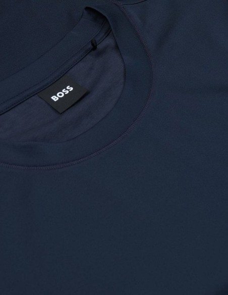 T-SHIRT REGULAR FIT