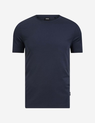 T-SHIRT REGULAR FIT