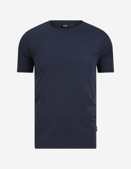 T-SHIRT REGULAR FIT