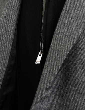 ΣΑΚΑΚΙ SLIM FIT ΜΕ... 2