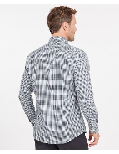 PADSHAW TAILORED SHIRT