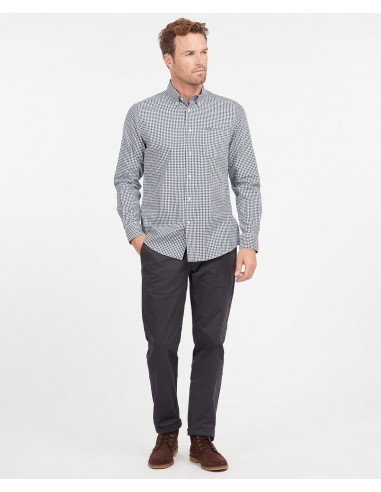 PADSHAW TAILORED SHIRT