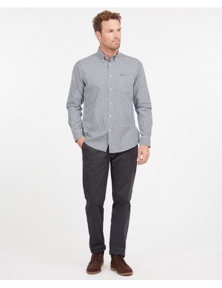 PADSHAW TAILORED SHIRT